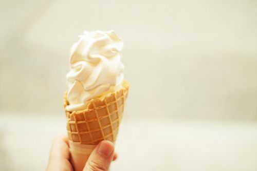 from ญี่ปุ่น 1