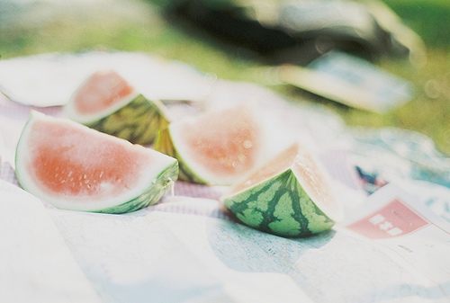 from ญี่ปุ่น 1