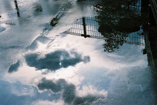 from ญี่ปุ่น 1