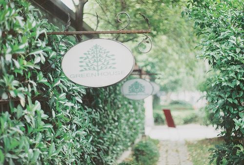 from ญี่ปุ่น 1