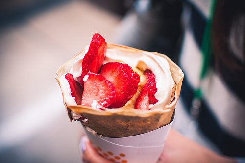 from ญี่ปุ่น 1