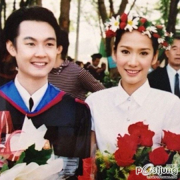 มั่นใจว่า อั้ม พัชราภา เป็นผู้หญิงคนเดียวที่มีกระทู้พูดถึงมากๆ และ เป็นขวัญใจชาว Picpost ^^