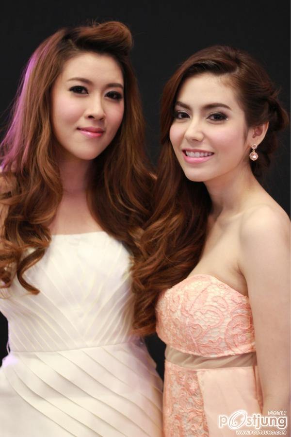 เชียร์ น่ารัก อ่ะ ^_^