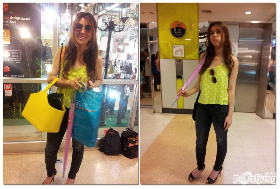 เชียร์ น่ารัก อ่ะ ^_^