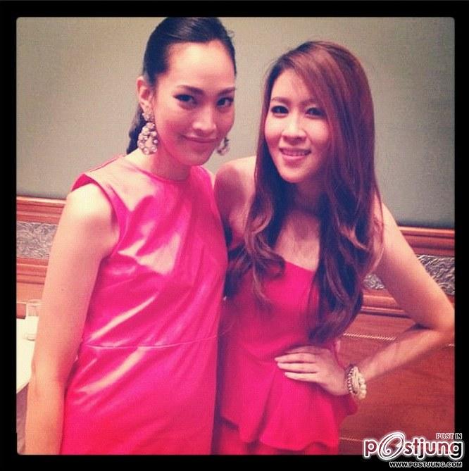 เชียร์ น่ารัก อ่ะ ^_^