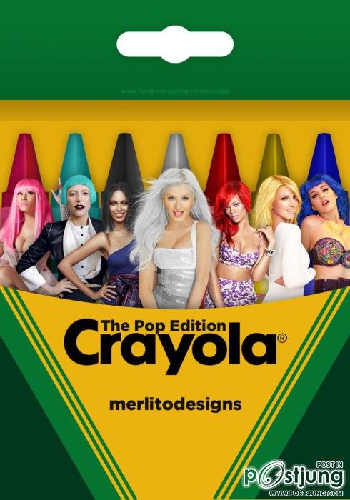 Rihanna Navy THAILAND