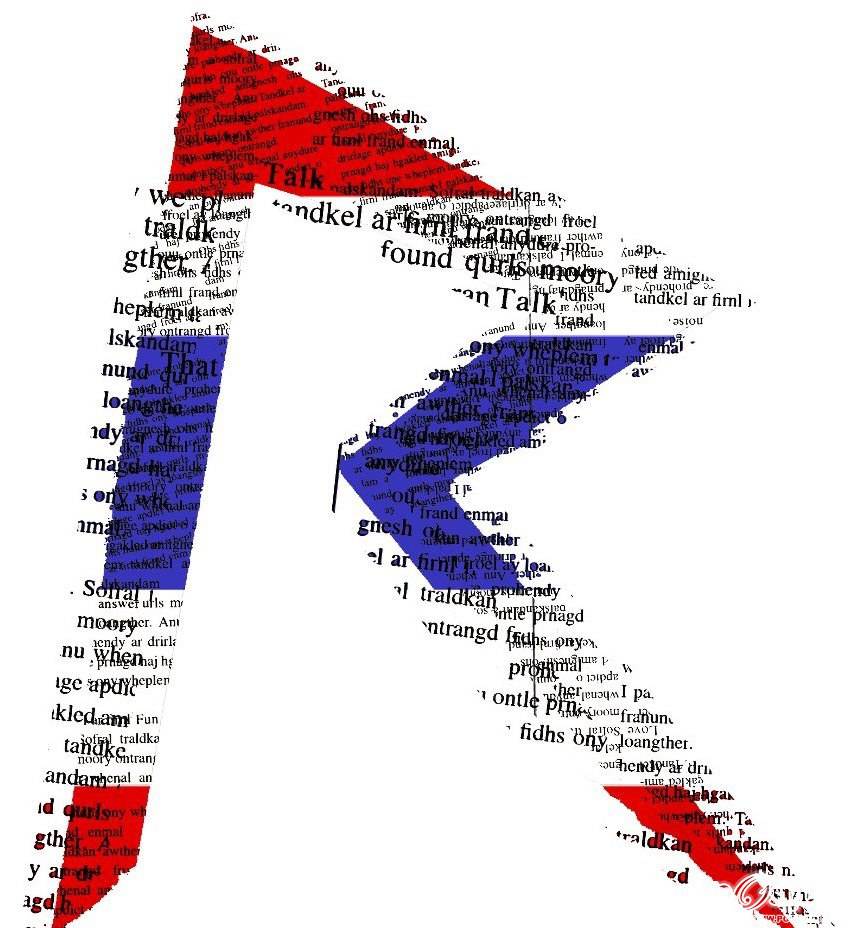 Rihanna Navy THAILAND