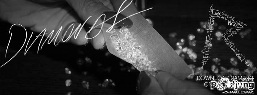 Rihanna Navy THAILAND