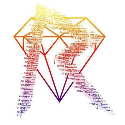 Rihanna Navy THAILAND