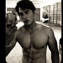 สงกรานต์ เตชะณรงค์@IG