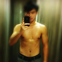 อ๊อฟ-ชนะพล@New Photo