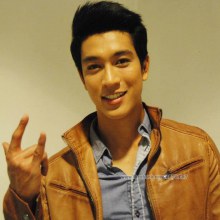 กอล์ฟ-อนุวัฒน์@New Photo