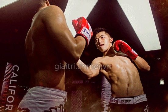 Photoshoot men album 491 : Takashi & Tăng Phúc