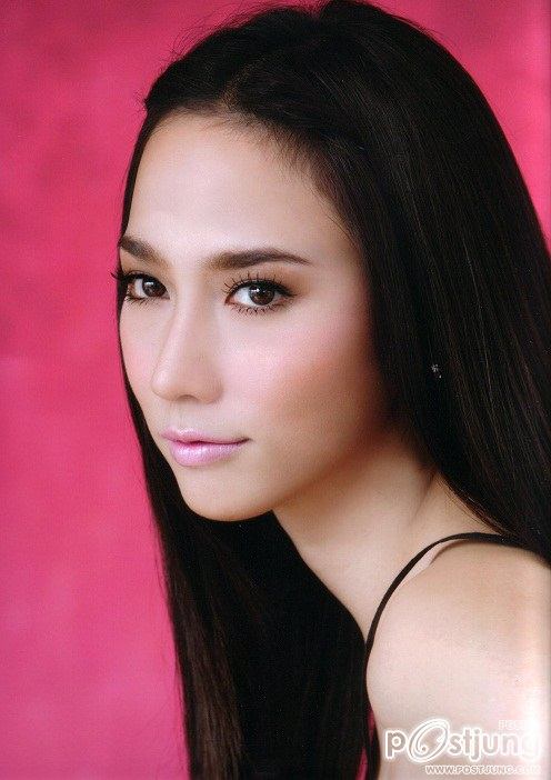 ขอรูปอั้มที่คิดว่าสวย และเจิด ที่สุด คนละ 1 รูปหน่อยคะ