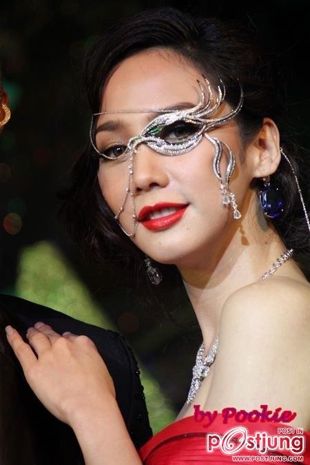 ขอรูปอั้มที่คิดว่าสวย และเจิด ที่สุด คนละ 1 รูปหน่อยคะ