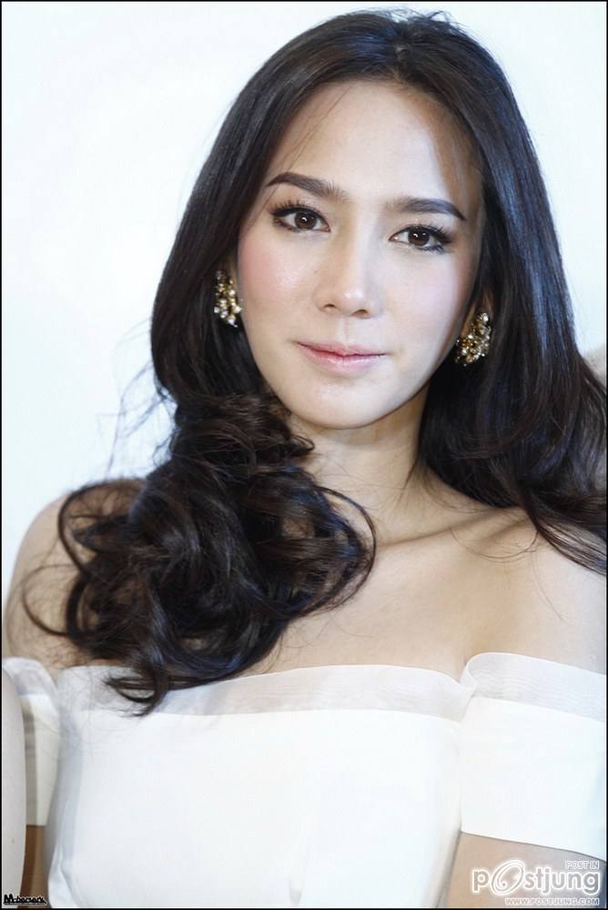 ขอรูปอั้มที่คิดว่าสวย และเจิด ที่สุด คนละ 1 รูปหน่อยคะ