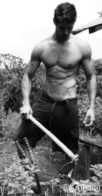 Didio Photo, A Brazilian photographer