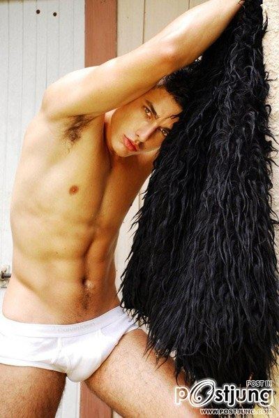 Didio Photo, A Brazilian photographer