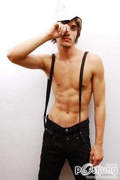 Didio Photo, A Brazilian photographer