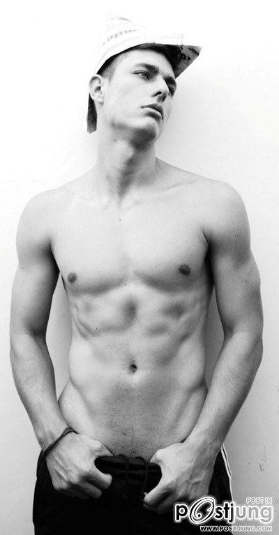 Didio Photo, A Brazilian photographer