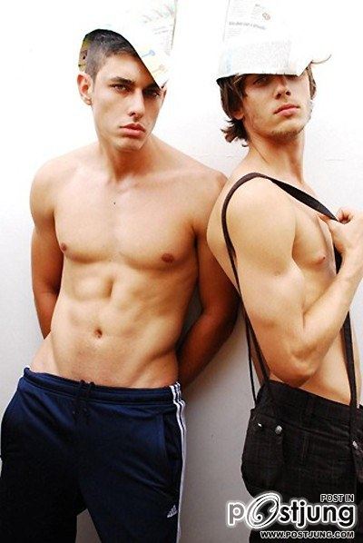 Didio Photo, A Brazilian photographer