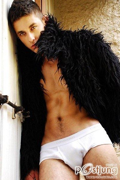 Didio Photo, A Brazilian photographer