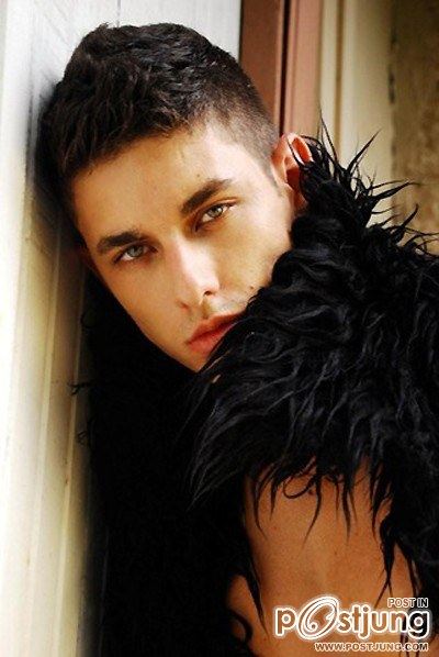 Didio Photo, A Brazilian photographer