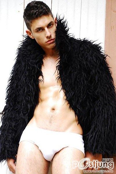 Didio Photo, A Brazilian photographer