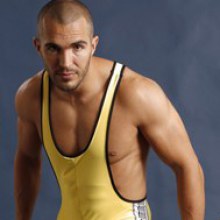 CellBlock13 at Jockstrap Central : HQ images