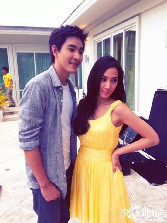 รายได้ตั้งเเต่ต้นปี"อั้ม พัชราภา"รับเละ 58ล้านบาท !!