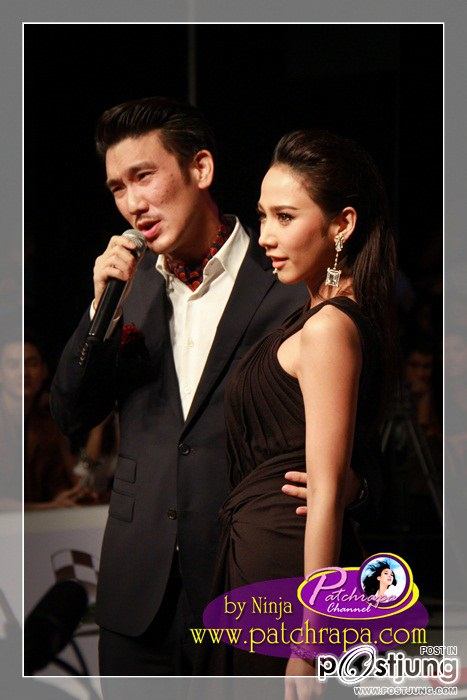 รายได้ตั้งเเต่ต้นปี"อั้ม พัชราภา"รับเละ 58ล้านบาท !!