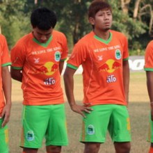 Zeed Athletes # 11 วันหยุดสุข(กระ)(สัน)ต์ 2