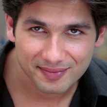 ดารา bollywood ชาย