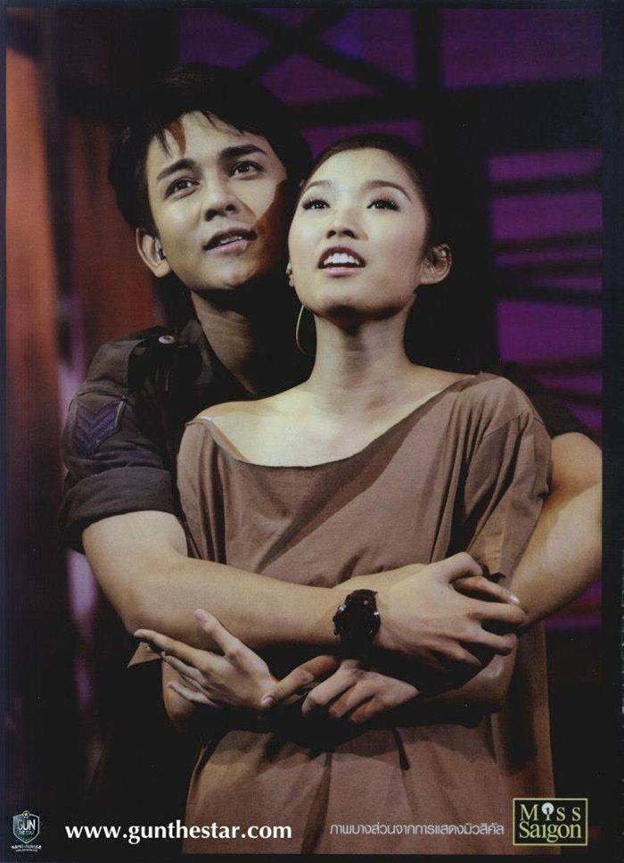 EXACT MAGAZINE vol.1 no.6 September 2012