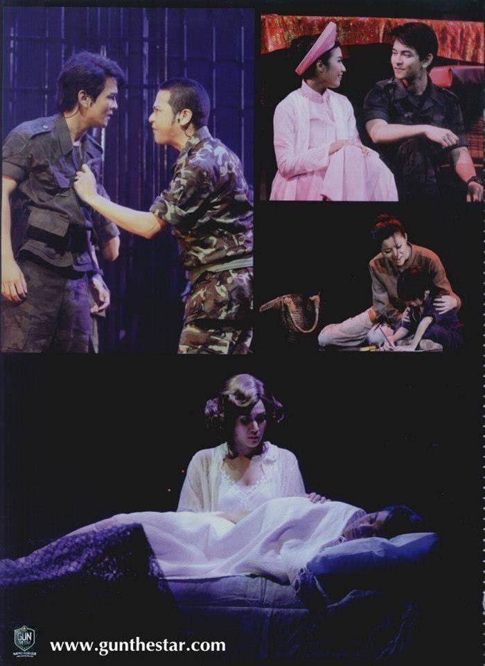 EXACT MAGAZINE vol.1 no.6 September 2012