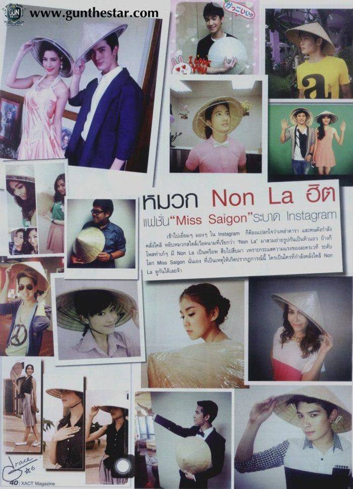 EXACT MAGAZINE vol.1 no.6 September 2012