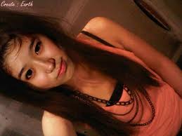 พี่เเก้วสาวสุดน่ารัก