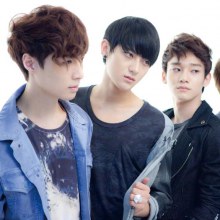 exo -----