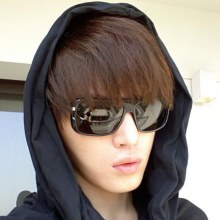 คิม เเจจุง