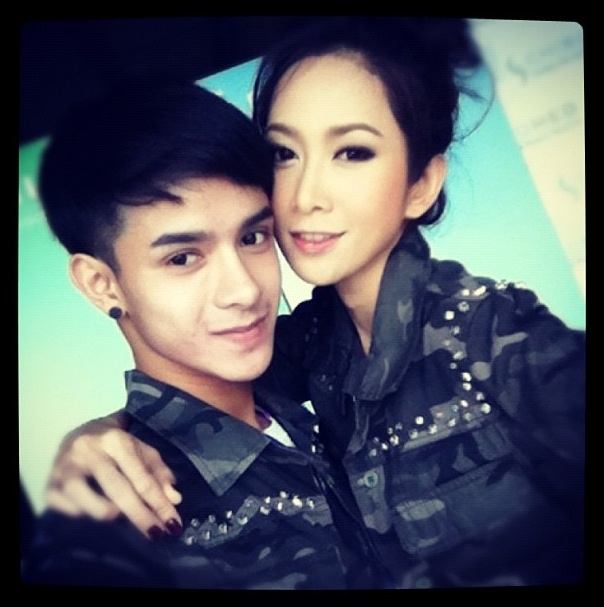 ยุ้ย จีรนันท์อัพเดต สวยมากก