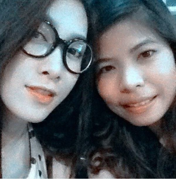 ยุ้ย จีรนันท์อัพเดต สวยมากก