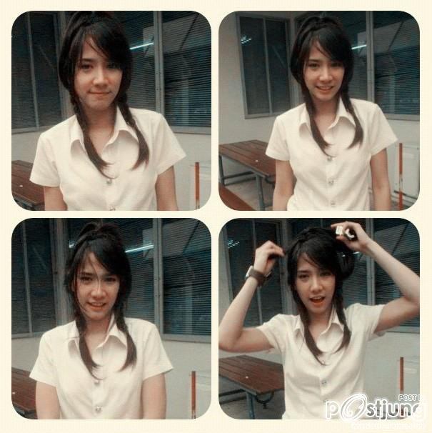 ที่สุดเเห่งคำว่า"เริ่ด"!