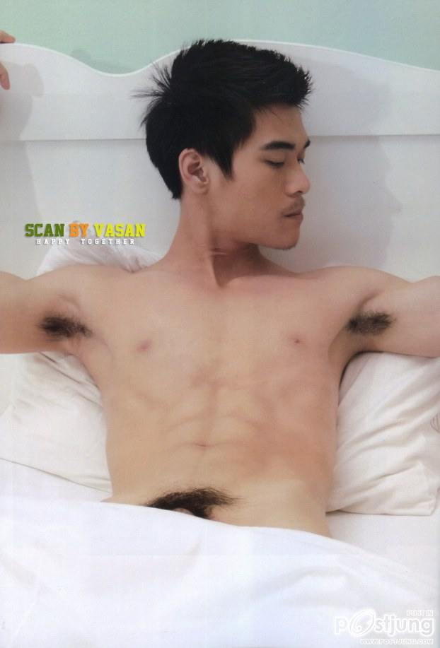 บ้านๆแต่โดนๆ