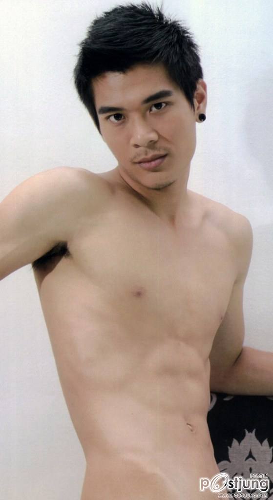 บ้านๆแต่โดนๆ