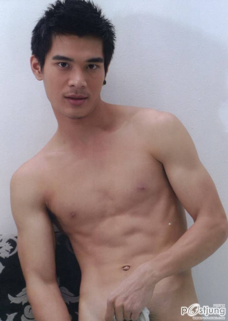 บ้านๆแต่โดนๆ