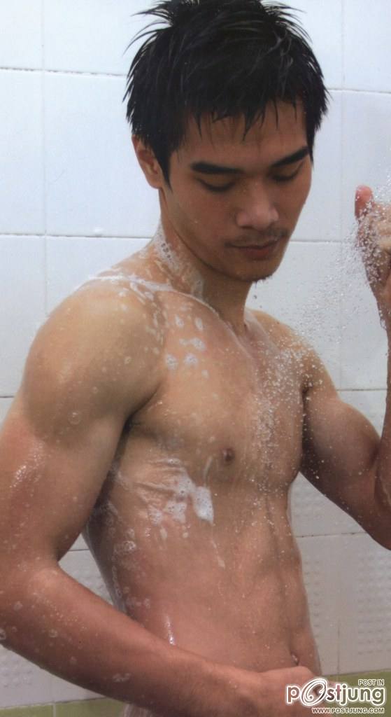 บ้านๆแต่โดนๆ