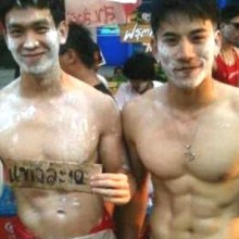 จัดป่ะ เร้าอารมณ์ 8 ลดกระหน่ำ ตั้งแต่ต้นเดือน... อิอิ