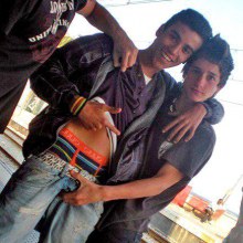 จัดป่ะ เร้าอารมณ์ 9 ลดกระหน่ำ ตั้งแต่ต้นเดือน... อิอิ ลำดับที่ 2