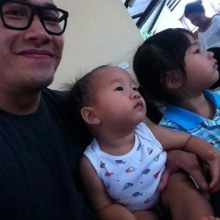 อารมณ์ไหน บ๊วย โพสต์เพิ่งรู้ตัวเองเลว