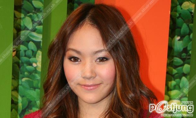 ตะลึง!! หมอดูทัก “กัสจัง” ว่าเนื้อคู่ของเธอคือ...?